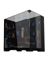 Lian Li O11 Vision Compact Black - nr 6