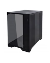 Lian Li O11 Vision Compact Black - nr 7