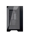 Lian Li O11 Vision Compact Black - nr 9
