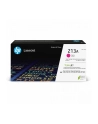 hp inc. Toner 213A  Magenta W2133A - nr 1