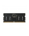 pny Pamięć notebookowa 32GB DDR5 SODIMM 5600 - nr 1