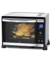 Rommelsbacher   BGE1580E - nr 1