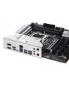 asus Płyta główna PRIME Z890M-PLUS WIFI S 1851 4DDR5 TB4/DP mATX /90MB1J80-M0EAY0 - nr 24