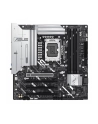 asus Płyta główna PRIME Z890M-PLUS WIFI S 1851 4DDR5 TB4/DP mATX /90MB1J80-M0EAY0 - nr 25