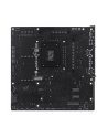 asus Płyta główna PRIME Z890M-PLUS WIFI S 1851 4DDR5 TB4/DP mATX /90MB1J80-M0EAY0 - nr 26