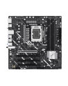 asus Płyta główna PRIME Z890M-PLUS WIFI S 1851 4DDR5 TB4/DP mATX /90MB1J80-M0EAY0 - nr 27