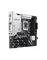 asus Płyta główna PRIME Z890M-PLUS WIFI S 1851 4DDR5 TB4/DP mATX /90MB1J80-M0EAY0 - nr 28