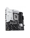asus Płyta główna PRIME Z890M-PLUS WIFI S 1851 4DDR5 TB4/DP mATX /90MB1J80-M0EAY0 - nr 29
