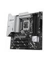 asus Płyta główna PRIME Z890M-PLUS WIFI S 1851 4DDR5 TB4/DP mATX /90MB1J80-M0EAY0 - nr 30