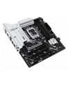 asus Płyta główna PRIME Z890M-PLUS WIFI S 1851 4DDR5 TB4/DP mATX /90MB1J80-M0EAY0 - nr 31