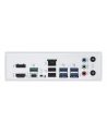 asus Płyta główna PRIME Z890M-PLUS WIFI S 1851 4DDR5 TB4/DP mATX /90MB1J80-M0EAY0 - nr 32
