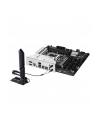 asus Płyta główna PRIME Z890M-PLUS WIFI S 1851 4DDR5 TB4/DP mATX /90MB1J80-M0EAY0 - nr 9