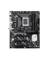 asus Płyta główna PRIME Z890-P WIFI S1851 4DDR5 HDMI/DP/TB4 ATX /90MB1I70-M0EAY0 - nr 25