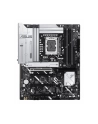 asus Płyta główna PRIME Z890-P WIFI S1851 4DDR5 HDMI/DP/TB4 ATX /90MB1I70-M0EAY0 - nr 26