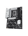 asus Płyta główna PRIME Z890-P WIFI S1851 4DDR5 HDMI/DP/TB4 ATX /90MB1I70-M0EAY0 - nr 29
