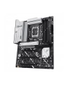 asus Płyta główna PRIME Z890-P WIFI S1851 4DDR5 HDMI/DP/TB4 ATX /90MB1I70-M0EAY0 - nr 5