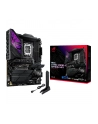 asus Płyta główna ROG STRIX Z890-E GAMING WIFI s1851 4DDR5 TB4 ATX/90MB1IM0-M0EAY0 - nr 14