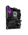asus Płyta główna ROG STRIX Z890-E GAMING WIFI s1851 4DDR5 TB4 ATX/90MB1IM0-M0EAY0 - nr 18