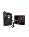 asus Płyta główna ROG STRIX Z890-E GAMING WIFI s1851 4DDR5 TB4 ATX/90MB1IM0-M0EAY0 - nr 1