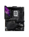 asus Płyta główna ROG STRIX Z890-E GAMING WIFI s1851 4DDR5 TB4 ATX/90MB1IM0-M0EAY0 - nr 21