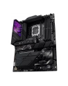 asus Płyta główna ROG STRIX Z890-E GAMING WIFI s1851 4DDR5 TB4 ATX/90MB1IM0-M0EAY0 - nr 28