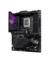 asus Płyta główna ROG STRIX Z890-E GAMING WIFI s1851 4DDR5 TB4 ATX/90MB1IM0-M0EAY0 - nr 29