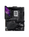 asus Płyta główna ROG STRIX Z890-E GAMING WIFI s1851 4DDR5 TB4 ATX/90MB1IM0-M0EAY0 - nr 30