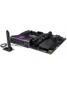 asus Płyta główna ROG STRIX Z890-E GAMING WIFI s1851 4DDR5 TB4 ATX/90MB1IM0-M0EAY0 - nr 32