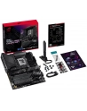 asus Płyta główna ROG STRIX Z890-E GAMING WIFI s1851 4DDR5 TB4 ATX/90MB1IM0-M0EAY0 - nr 34