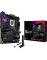 asus Płyta główna ROG STRIX Z890-E GAMING WIFI s1851 4DDR5 TB4 ATX/90MB1IM0-M0EAY0 - nr 35