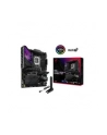 asus Płyta główna ROG STRIX Z890-E GAMING WIFI s1851 4DDR5 TB4 ATX/90MB1IM0-M0EAY0 - nr 36