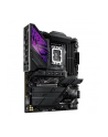 asus Płyta główna ROG STRIX Z890-E GAMING WIFI s1851 4DDR5 TB4 ATX/90MB1IM0-M0EAY0 - nr 7
