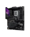 asus Płyta główna ROG STRIX Z890-E GAMING WIFI s1851 4DDR5 TB4 ATX/90MB1IM0-M0EAY0 - nr 8