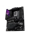 asus Płyta główna ROG STRIX Z890-E GAMING WIFI s1851 4DDR5 TB4 ATX/90MB1IM0-M0EAY0 - nr 9