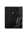 asus Płyta główna ROG STRIX Z890-F GAMING WIFI s1851 4DDR5 TB4 ATX/90MB1I40-M0EAY0 - nr 10