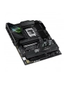 asus Płyta główna ROG STRIX Z890-F GAMING WIFI s1851 4DDR5 TB4 ATX/90MB1I40-M0EAY0 - nr 13