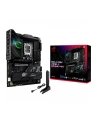 asus Płyta główna ROG STRIX Z890-F GAMING WIFI s1851 4DDR5 TB4 ATX/90MB1I40-M0EAY0 - nr 14