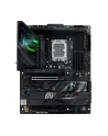 asus Płyta główna ROG STRIX Z890-F GAMING WIFI s1851 4DDR5 TB4 ATX/90MB1I40-M0EAY0 - nr 15
