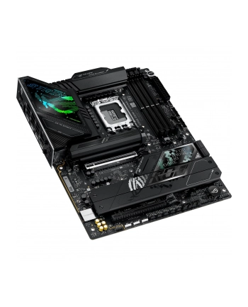 asus Płyta główna ROG STRIX Z890-F GAMING WIFI s1851 4DDR5 TB4 ATX/90MB1I40-M0EAY0