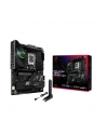 asus Płyta główna ROG STRIX Z890-F GAMING WIFI s1851 4DDR5 TB4 ATX/90MB1I40-M0EAY0 - nr 1