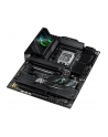 asus Płyta główna ROG STRIX Z890-F GAMING WIFI s1851 4DDR5 TB4 ATX/90MB1I40-M0EAY0 - nr 22