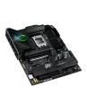 asus Płyta główna ROG STRIX Z890-F GAMING WIFI s1851 4DDR5 TB4 ATX/90MB1I40-M0EAY0 - nr 23