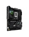 asus Płyta główna ROG STRIX Z890-F GAMING WIFI s1851 4DDR5 TB4 ATX/90MB1I40-M0EAY0 - nr 24
