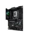 asus Płyta główna ROG STRIX Z890-F GAMING WIFI s1851 4DDR5 TB4 ATX/90MB1I40-M0EAY0 - nr 25