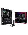 asus Płyta główna ROG STRIX Z890-F GAMING WIFI s1851 4DDR5 TB4 ATX/90MB1I40-M0EAY0 - nr 26