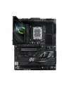 asus Płyta główna ROG STRIX Z890-F GAMING WIFI s1851 4DDR5 TB4 ATX/90MB1I40-M0EAY0 - nr 28