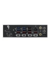 asus Płyta główna ROG STRIX Z890-F GAMING WIFI s1851 4DDR5 TB4 ATX/90MB1I40-M0EAY0 - nr 30