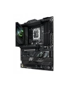 asus Płyta główna ROG STRIX Z890-F GAMING WIFI s1851 4DDR5 TB4 ATX/90MB1I40-M0EAY0 - nr 34