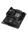 asus Płyta główna ROG STRIX Z890-F GAMING WIFI s1851 4DDR5 TB4 ATX/90MB1I40-M0EAY0 - nr 35