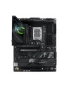 asus Płyta główna ROG STRIX Z890-F GAMING WIFI s1851 4DDR5 TB4 ATX/90MB1I40-M0EAY0 - nr 36